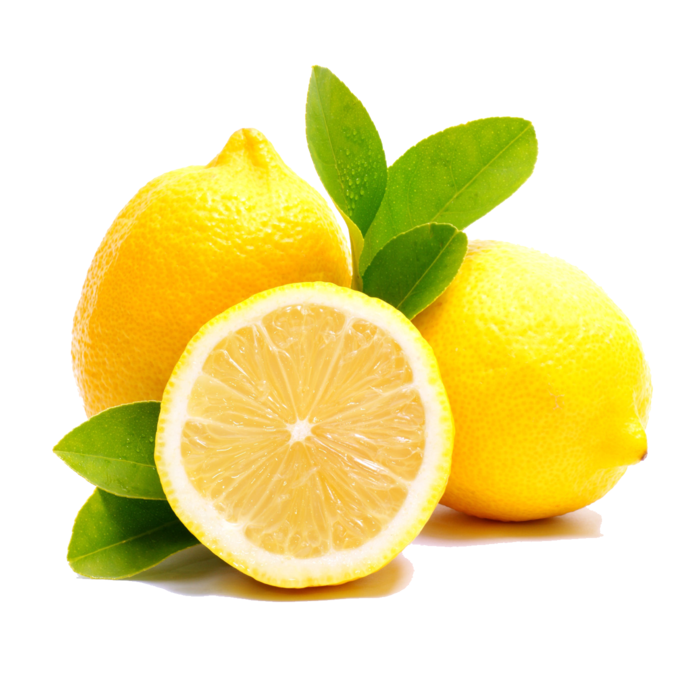 Limon