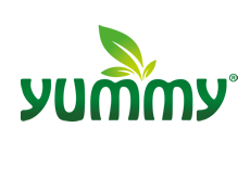 Yummy